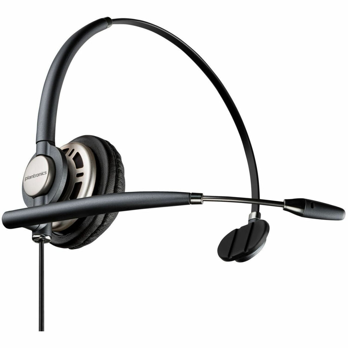 POLY ENCOREPRO HW710 SINGLE EAR