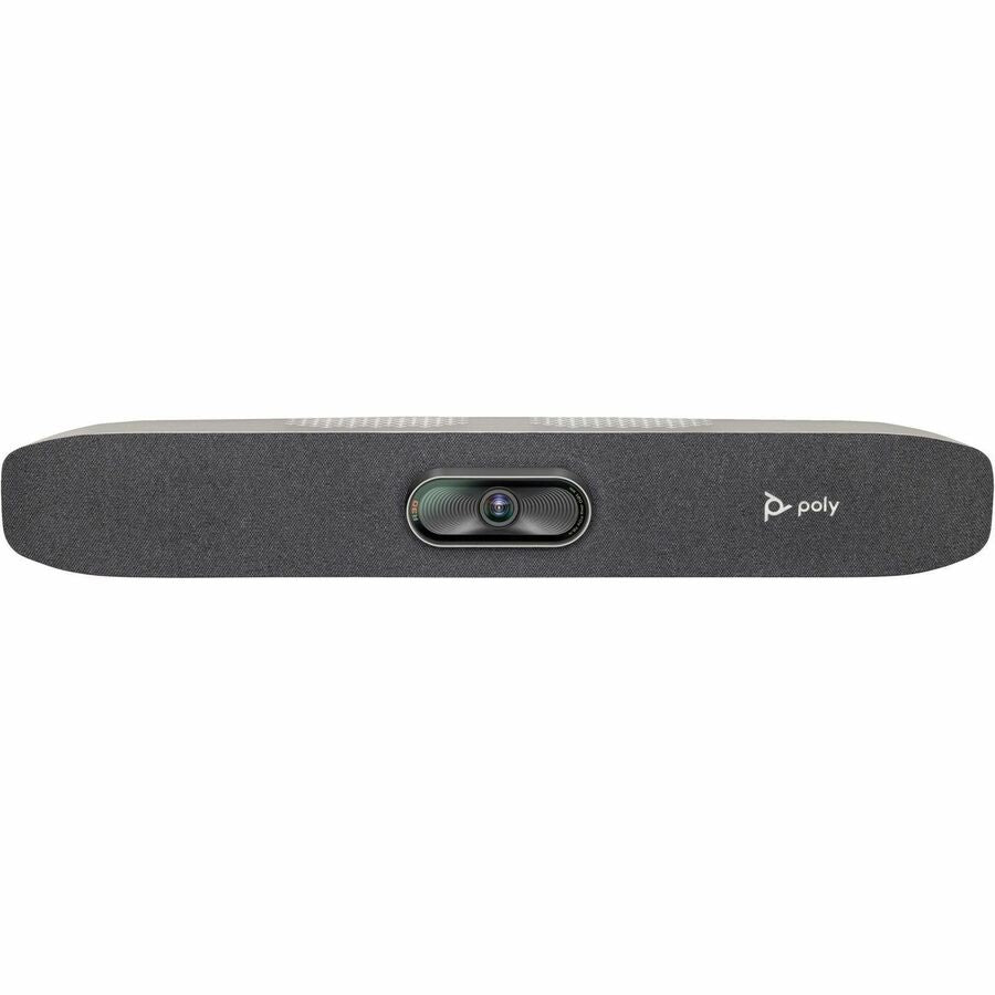 POLY STUDIO R30 USB VIDEO BAR