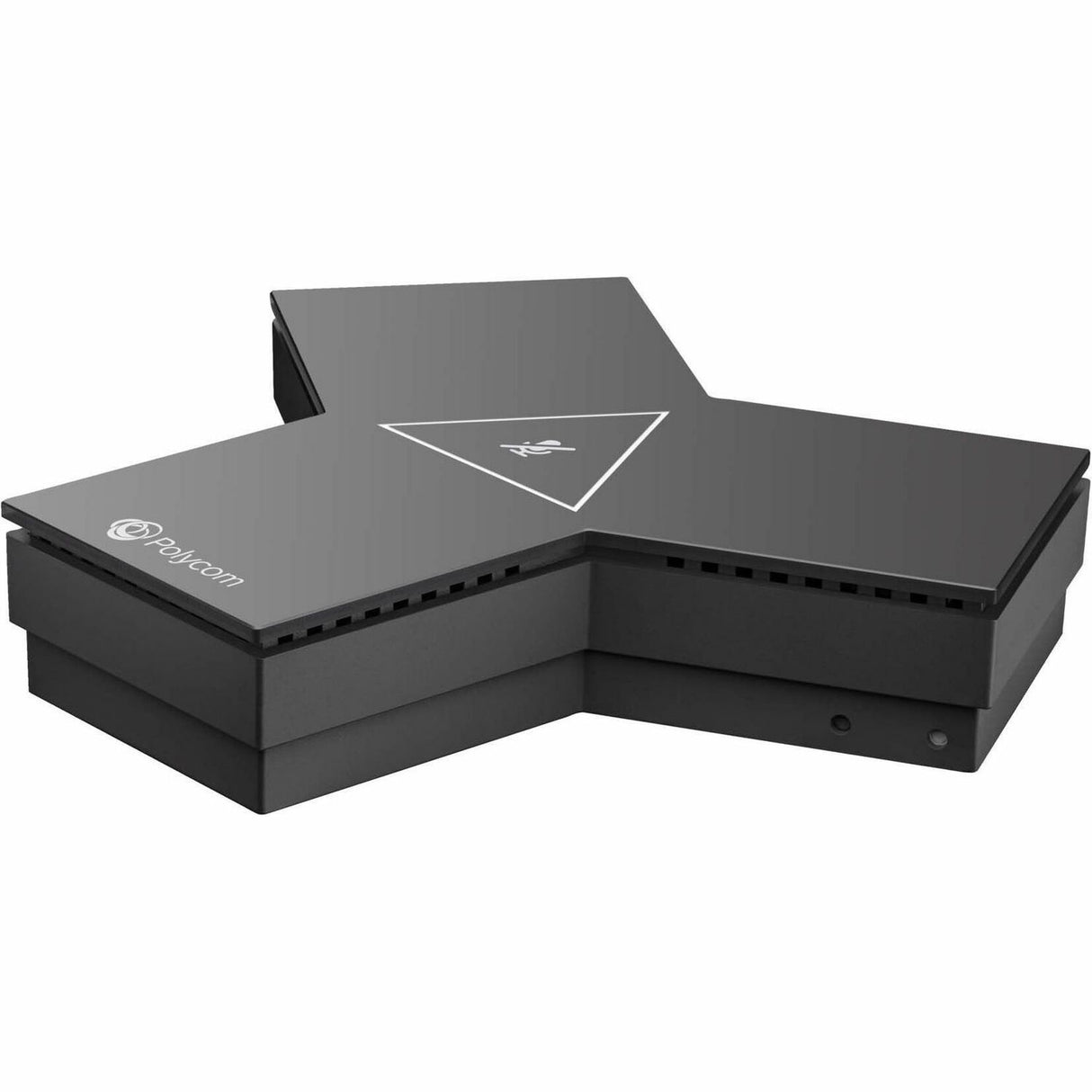 POLY IP TABLE MIC ARRAY