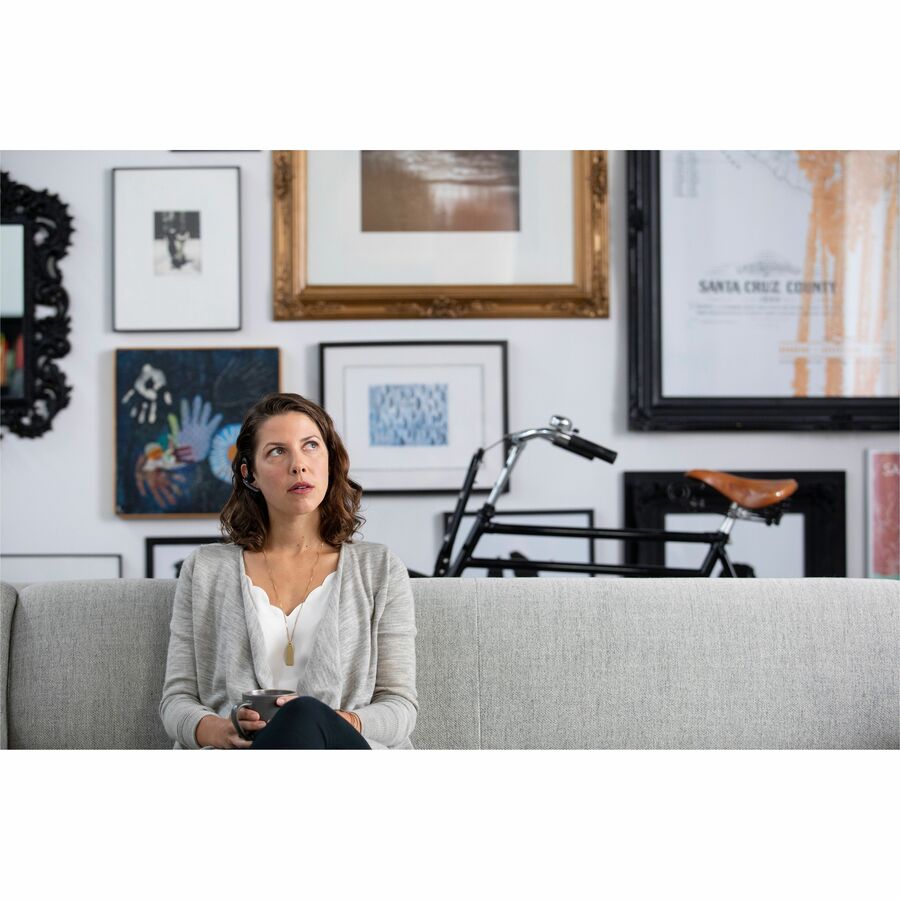 VOYAGER 5200 OFFICE USB-A TEAMS