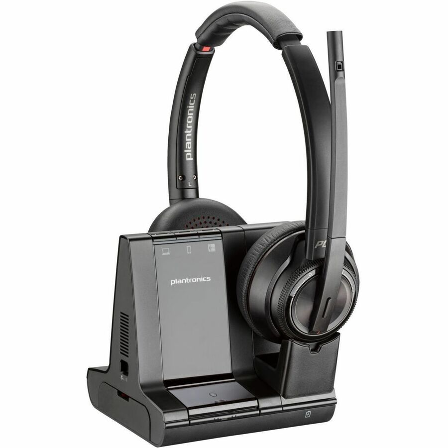 SAVI 8220 UC S8220-M C USB-A