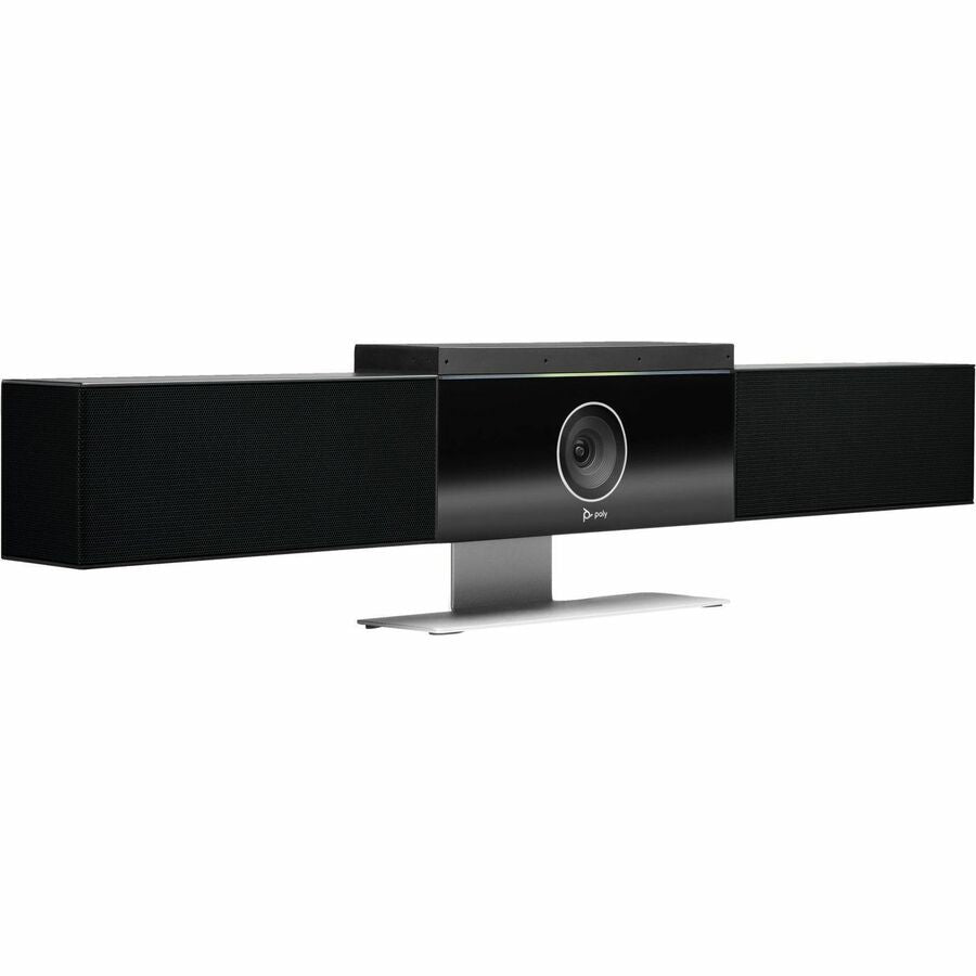 STUDIO AUD/VID USB SOUNDBAR TAA
