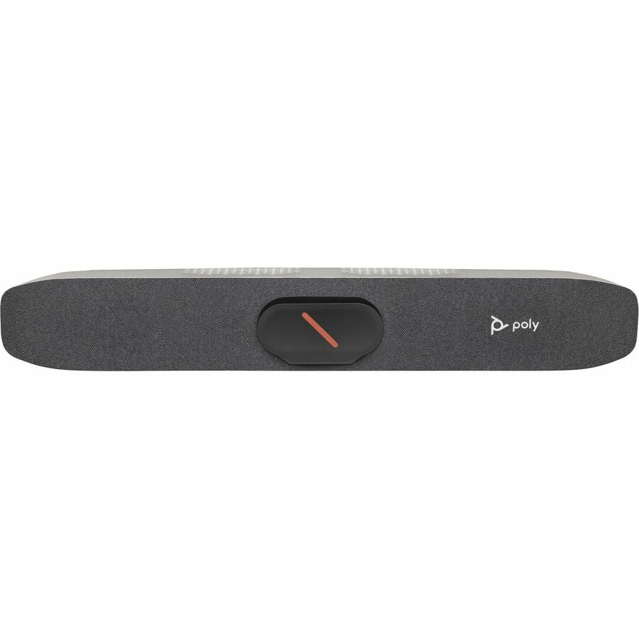 Poly Studio R30 USB Video Bar GSA/TAA