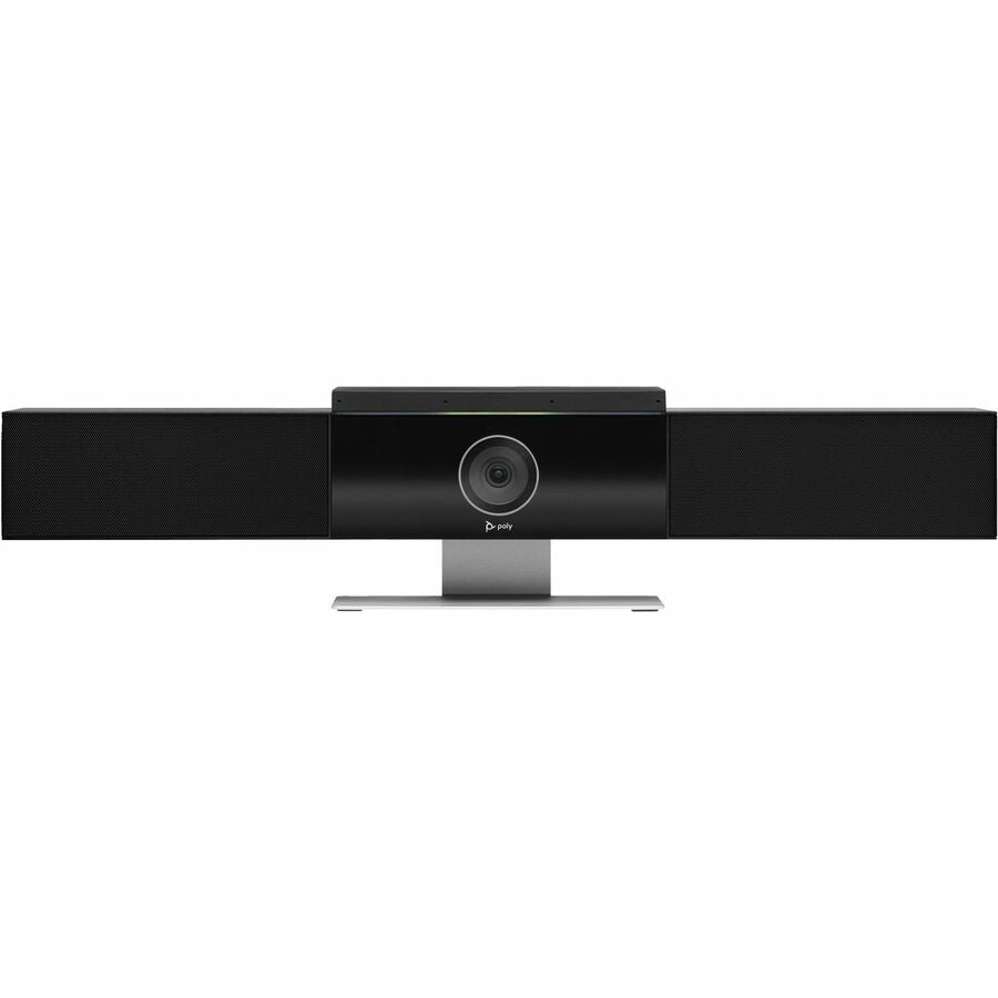 STUDIO USB AUDIO/VIDEO SOUNDBAR