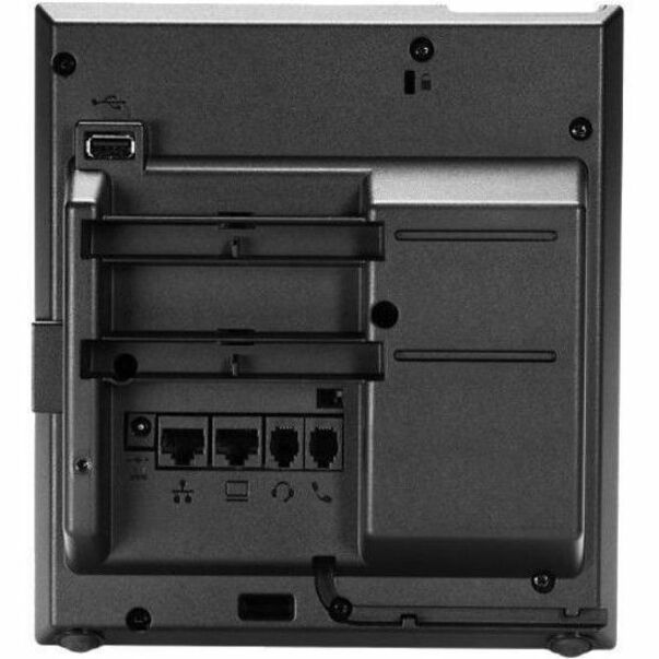 POLY VVX 350 6-IP PH RC POE-E