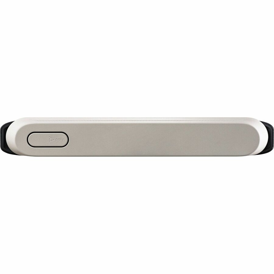 Poly Studio X30 All-In-One Video Bar No Radio GSA/TAA JITC