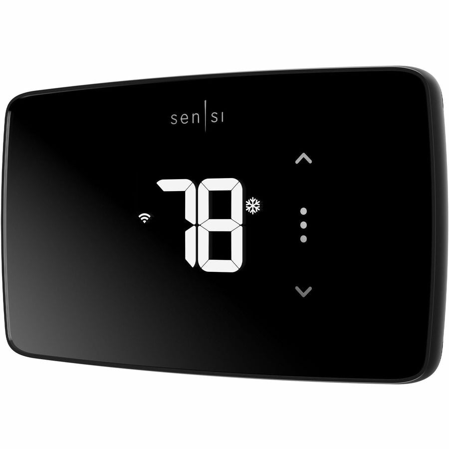 Emerson Sensi Lite Smart Thermostat