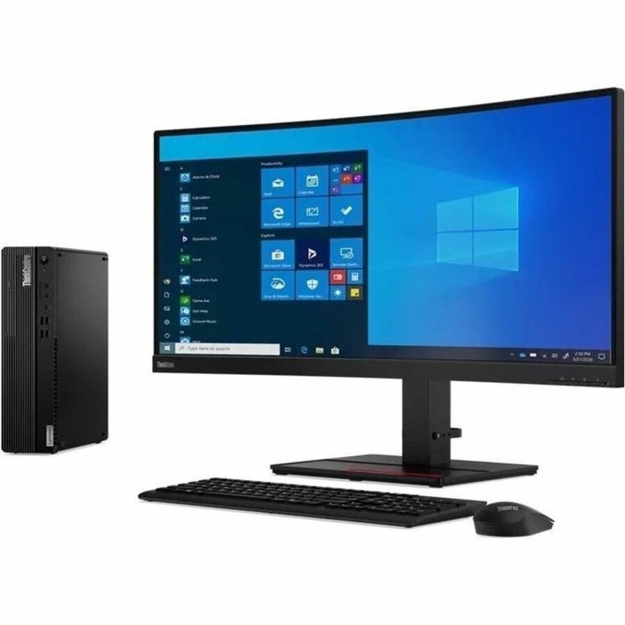 DESKTOP TC M75S GEN 2 A7P5750G