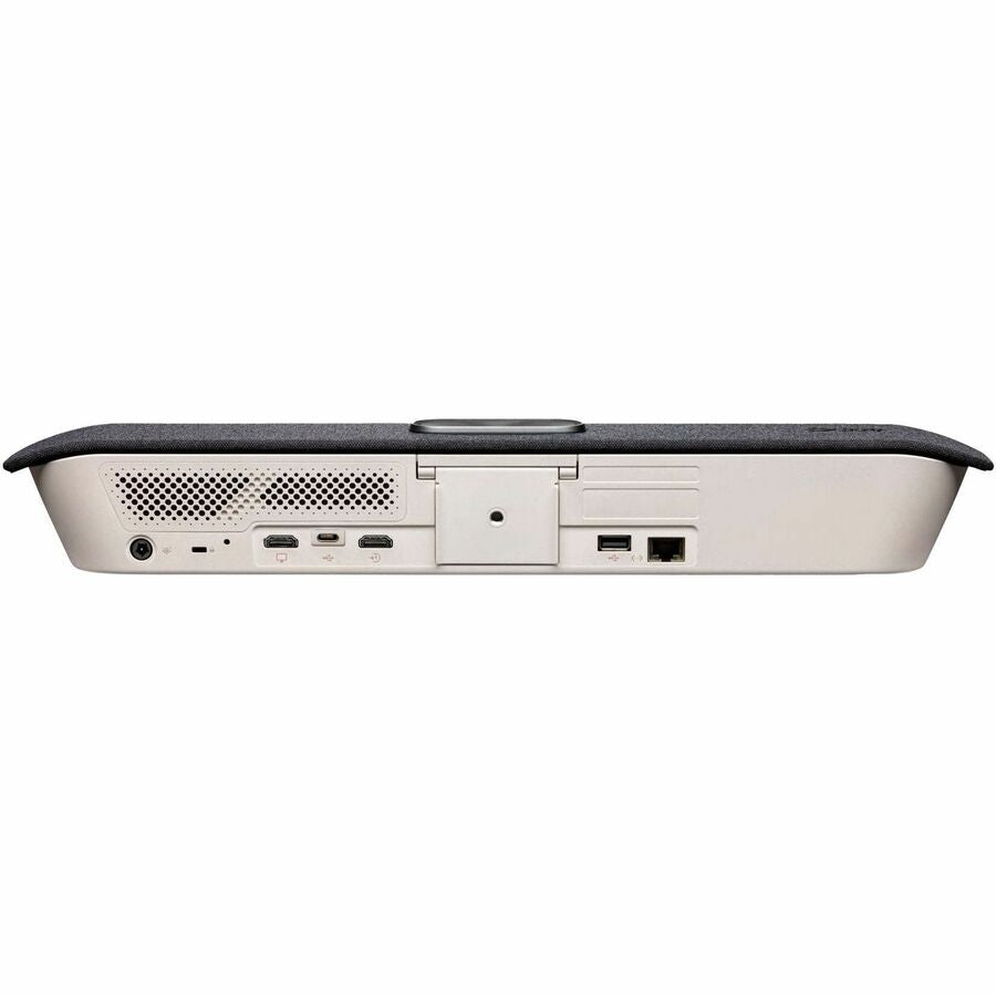 POLY STUDIO X30 NA P018