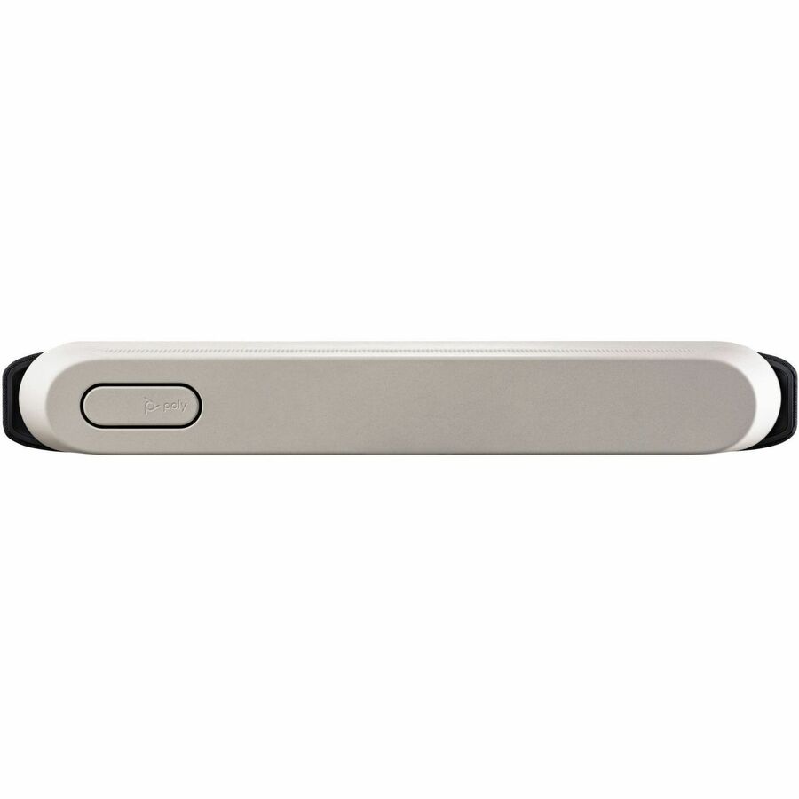 POLY STUDIO X30 NA P018