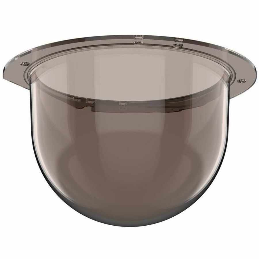 TQ3809-E DOME SMOKED