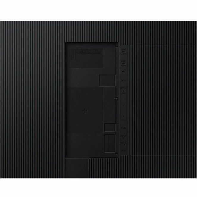 Samsung QM50C Digital Signage Display