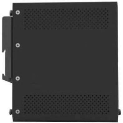 8X 10/100/1000T 2X 1G/10G SFP+