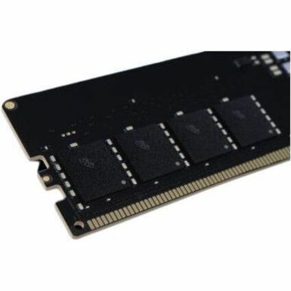 Crucial 16GB Kit DDR5 UDIMM