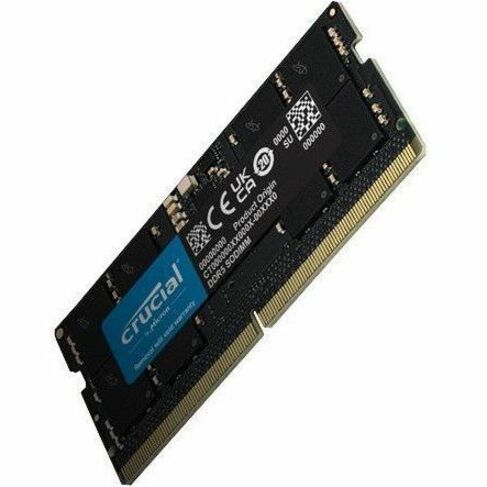 Crucial 96GB Kit (2x48GB)