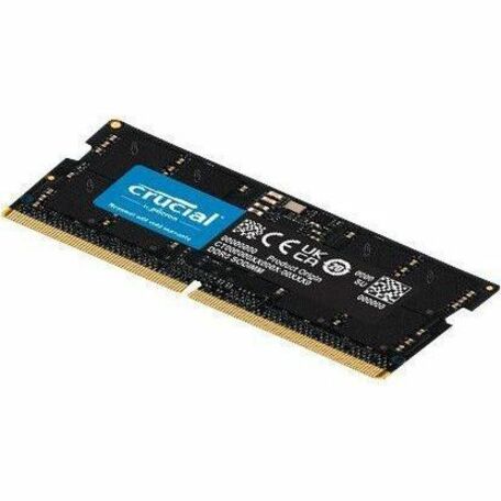 Crucial 96GB Kit (2x48GB)