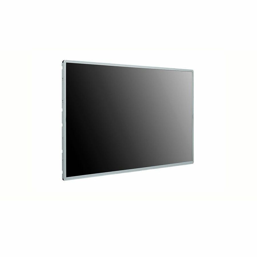 27" Touch 1920x1080 FHD 300n