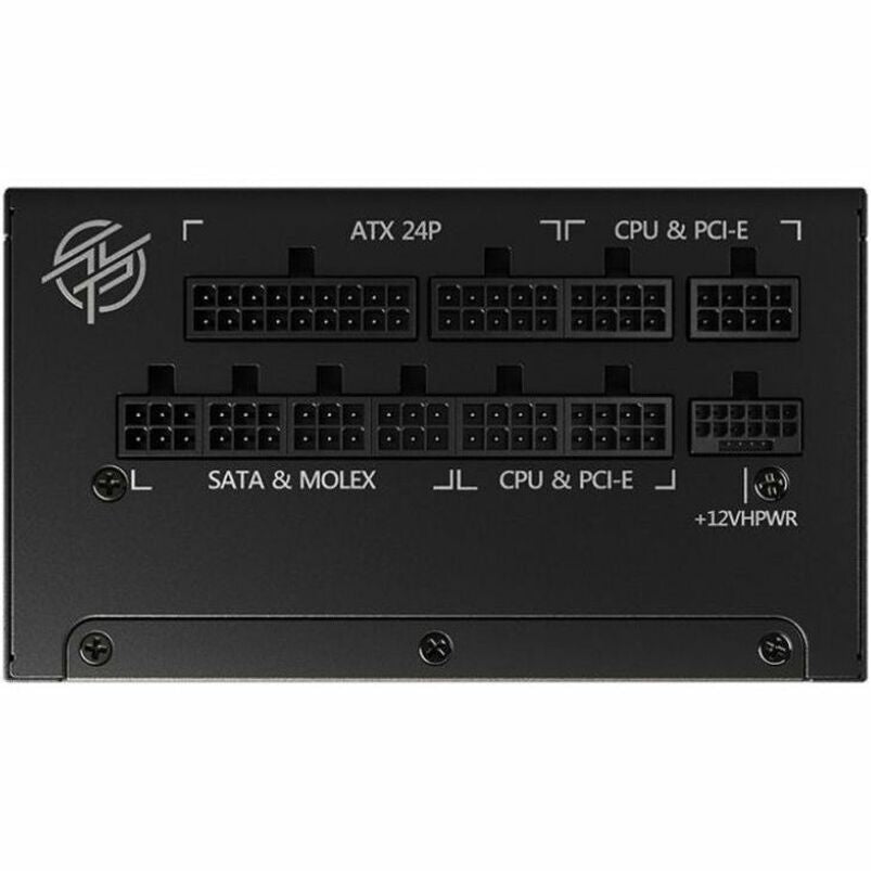 MAG A750GL PCIE5