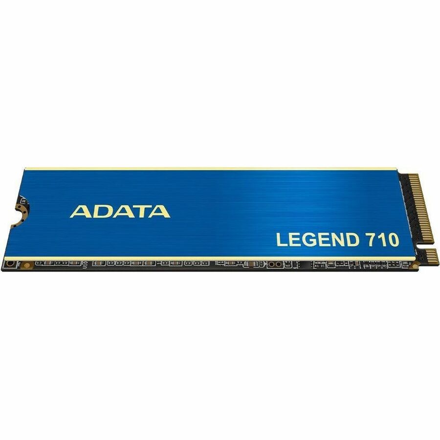 LA SSD M.2 PCIE LEGEND 710