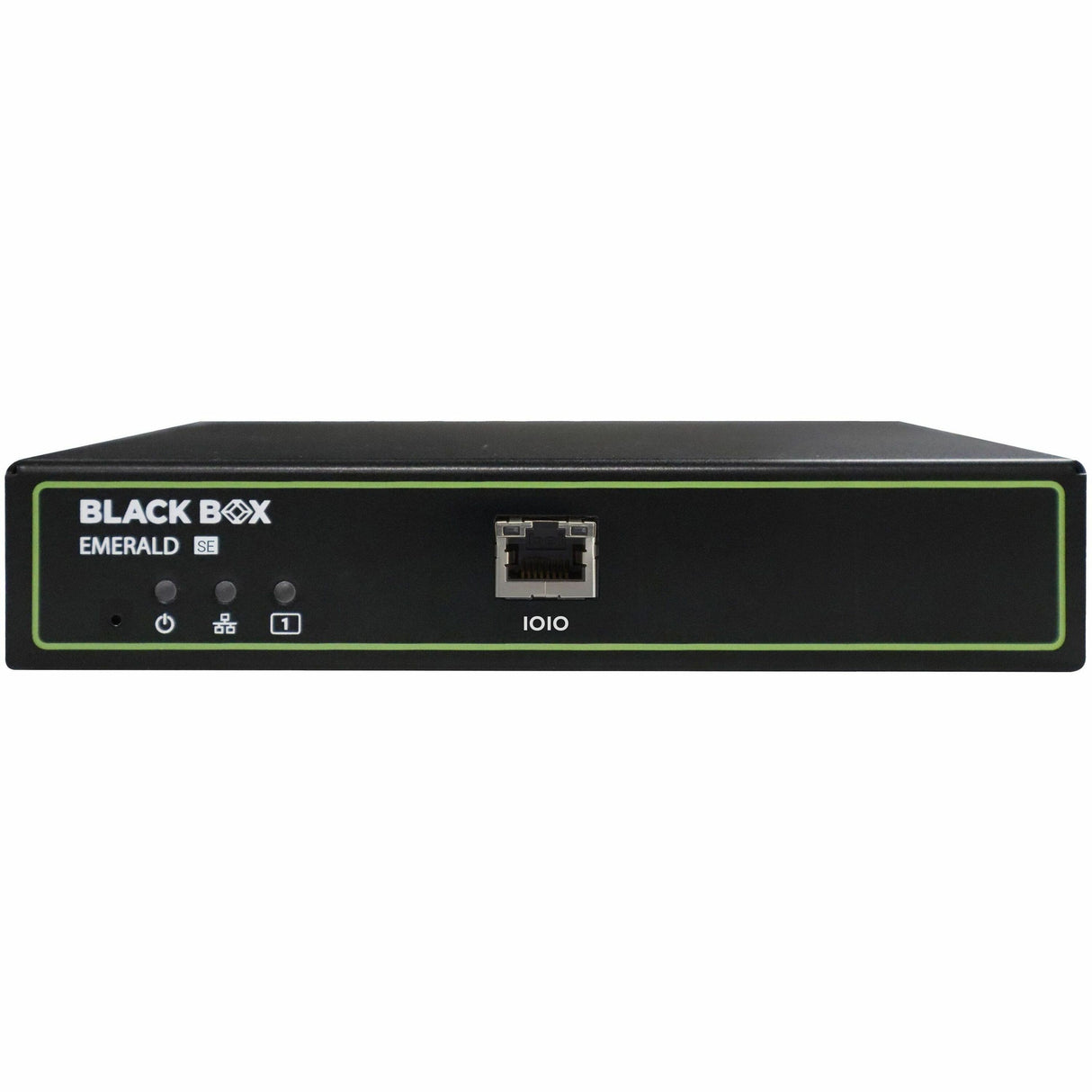 EMERALD SE SH HD DVI KVM OVER