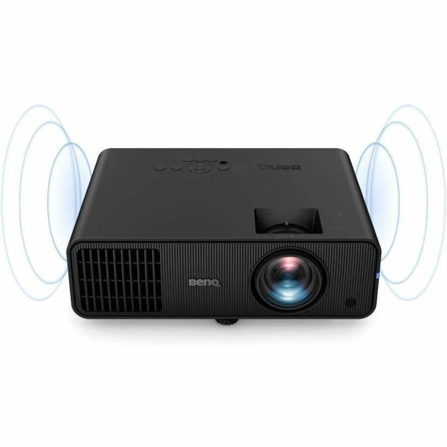 BENQ WXGA LED ST PROJECTOR