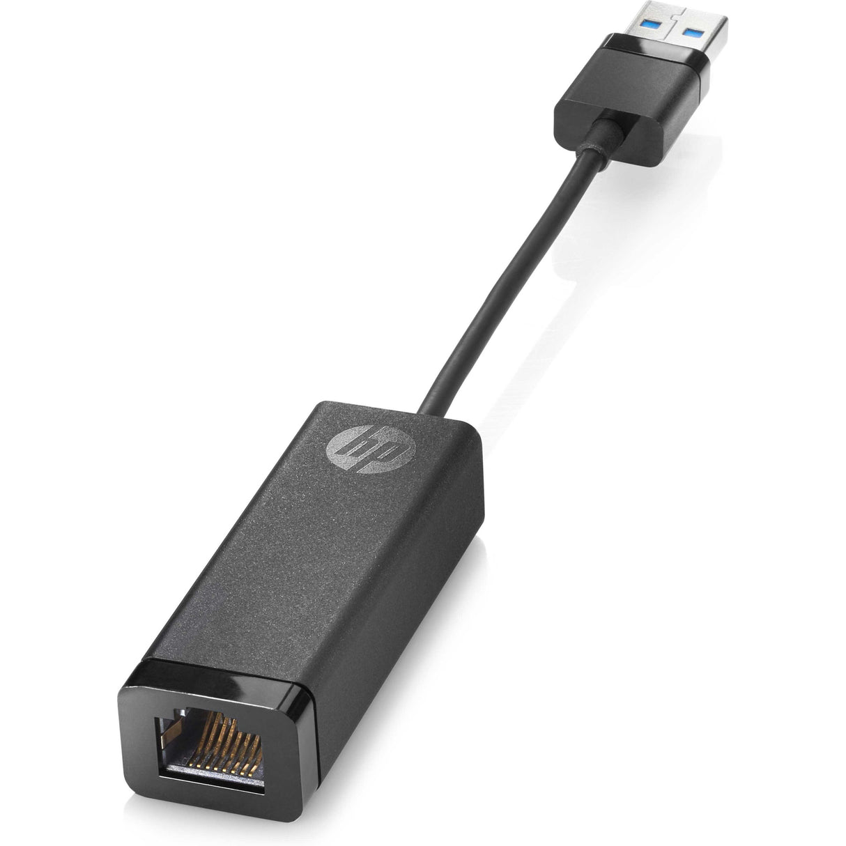 HP USB 3.0 TO GIGABIT LAN ADAP