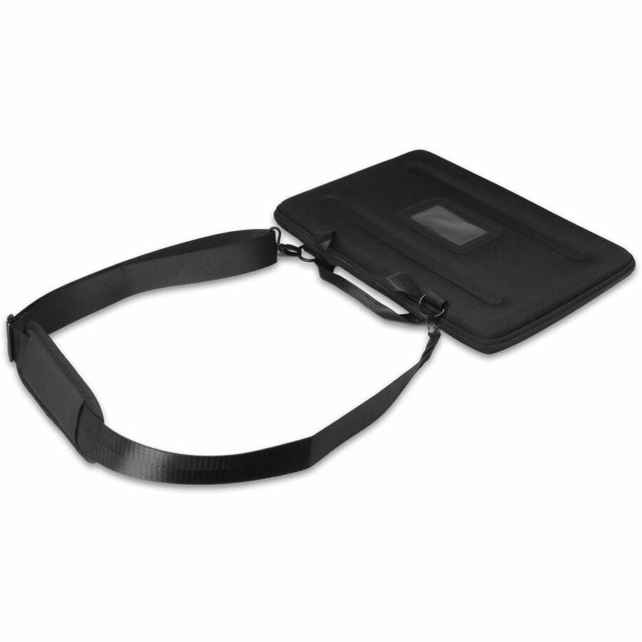 Cellairis Carrying Case for 11" to 12" Notebook