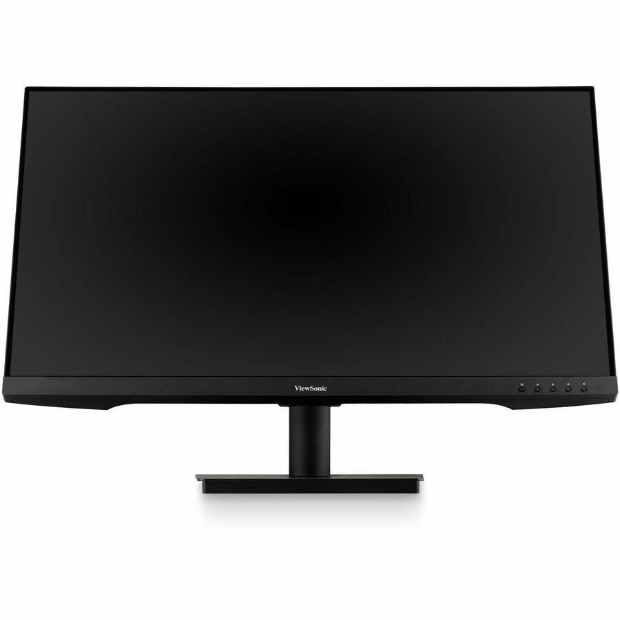 32" 1080p IPS 75Hz Monitor
