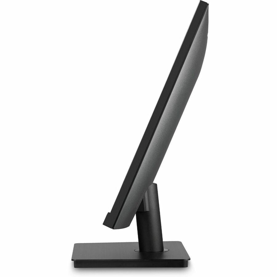 32" 1080p IPS 75Hz Monitor