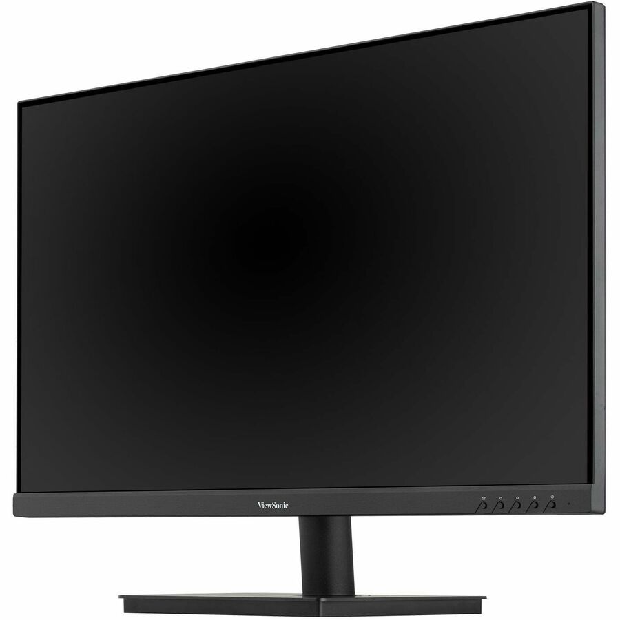 32" 1080p IPS 75Hz Monitor