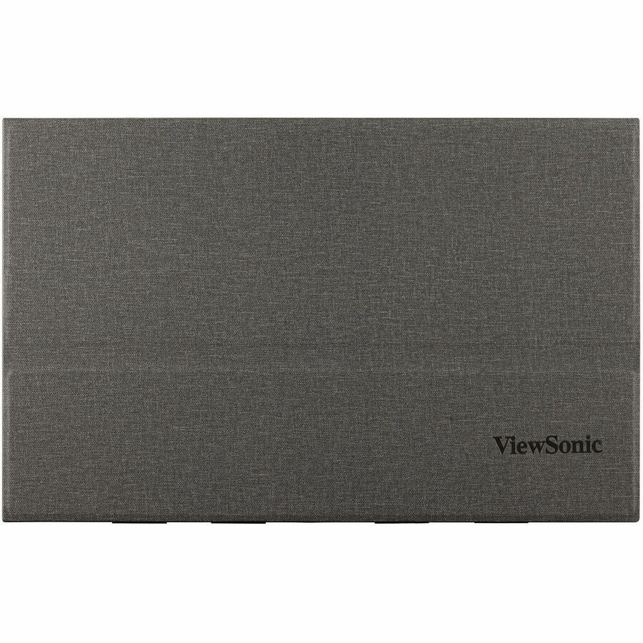 15.6" UHD OLED Portable Mon