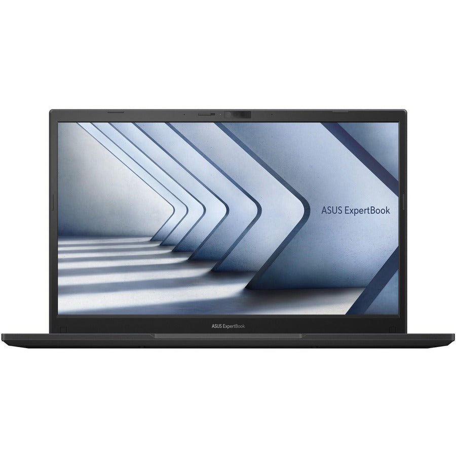 Asus ExpertBook B1 B1402 B1402CGA-XH14 14" Notebook - Intel N-Series N100 - 4 GB - 128 GB SSD
