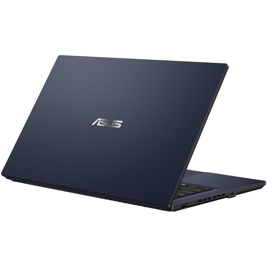 Asus ExpertBook B1 B1402 B1402CGA-XH14 14" Notebook - Intel N-Series N100 - 4 GB - 128 GB SSD