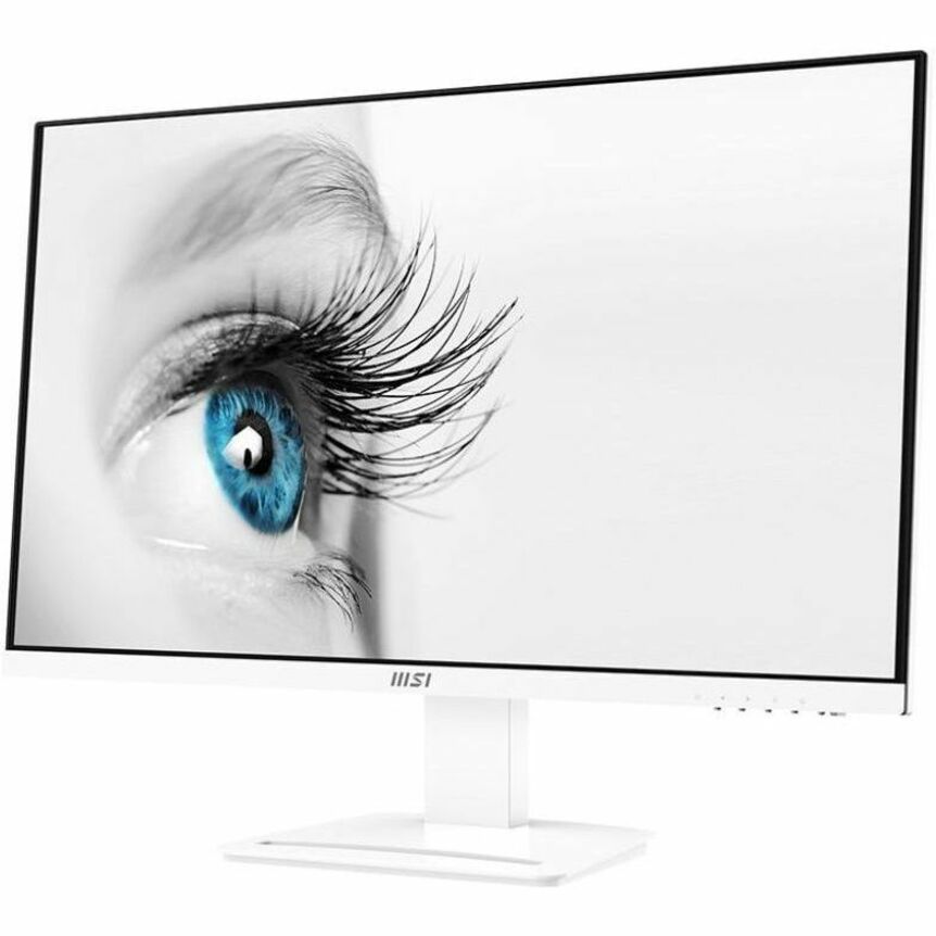 MSI Pro MP273AW 27" Class Full HD LCD Monitor - 16:9