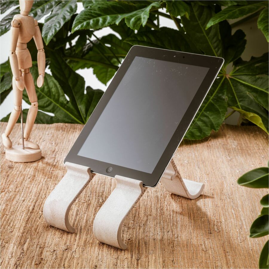 R-Go tablet and laptop stand, Treepod