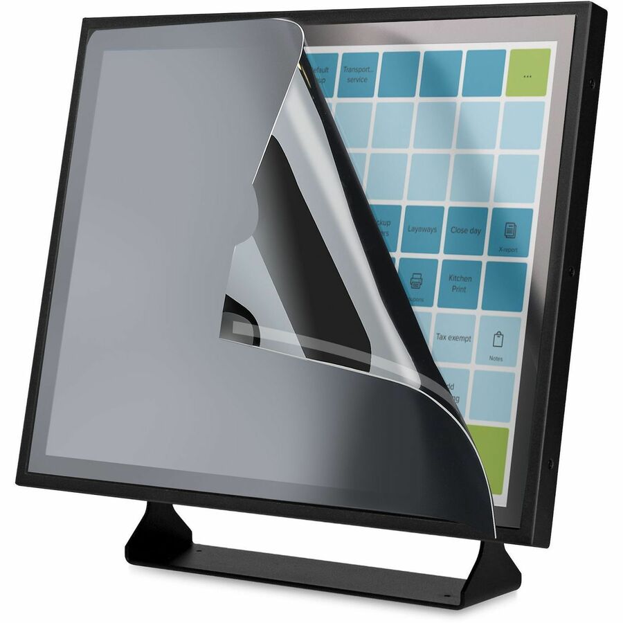 17IN MONITOR PRIVACY FILTER -