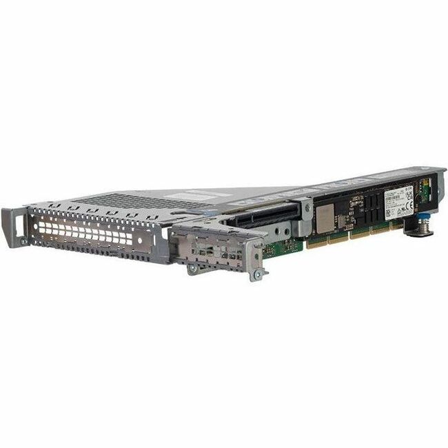 HPE PROLIANT ML110 GEN11 SECOND