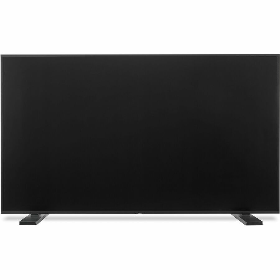 Sharp NEC Display 98" Ultra High Definition Professional Display