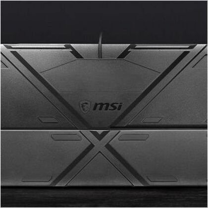 MSI VIGOR GK71 SONIC Gaming Keyboard