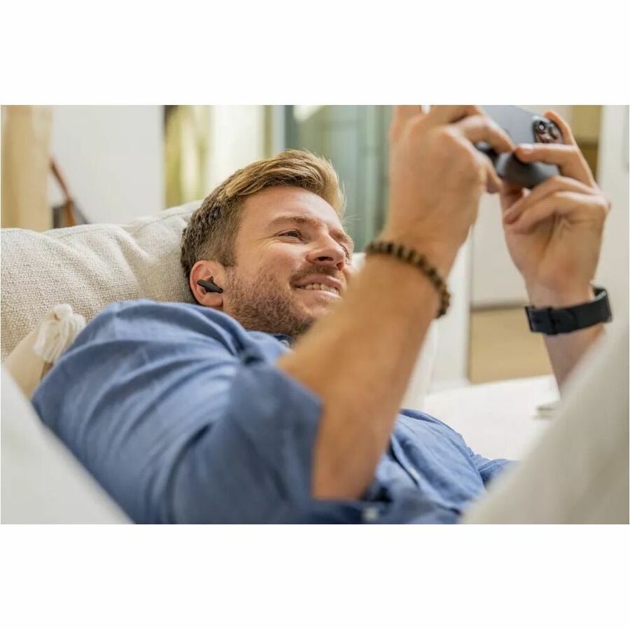 Poly Voyager Free 60 UC Earset