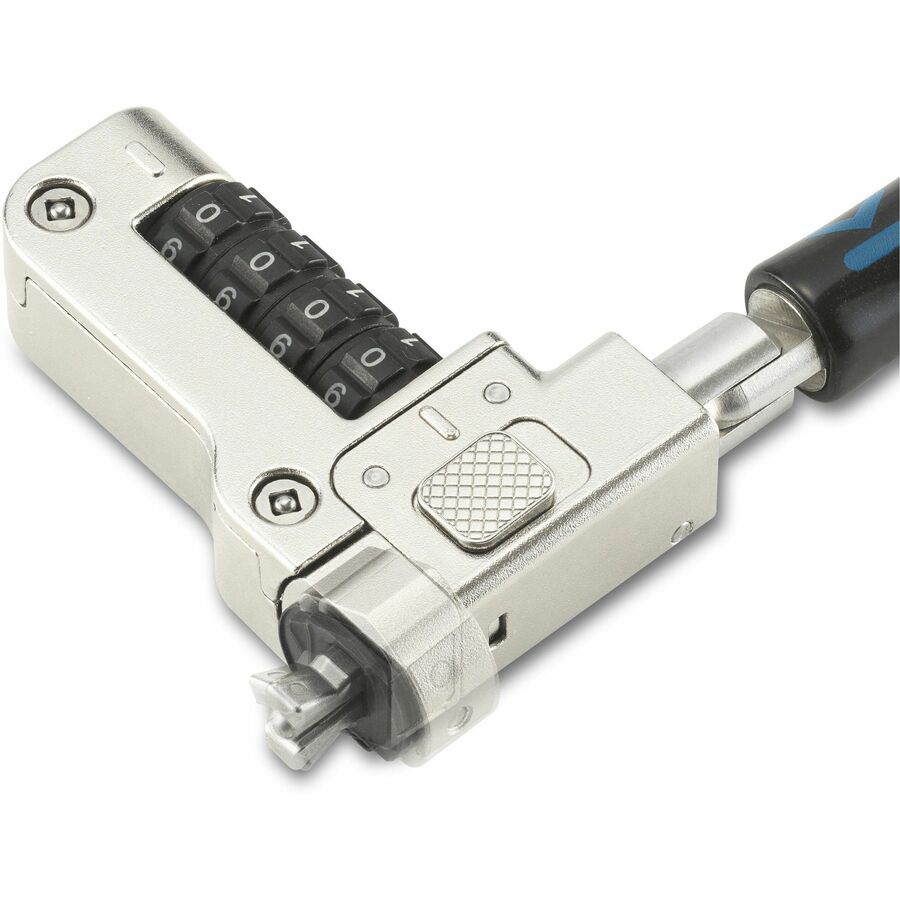 SLIM N17 2.0 COMBO LK 25 PK