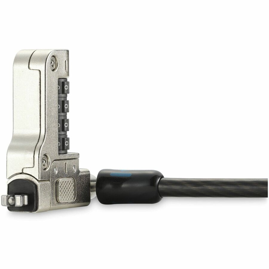 SLIM N17 2.0 COMBO LK 25 PK