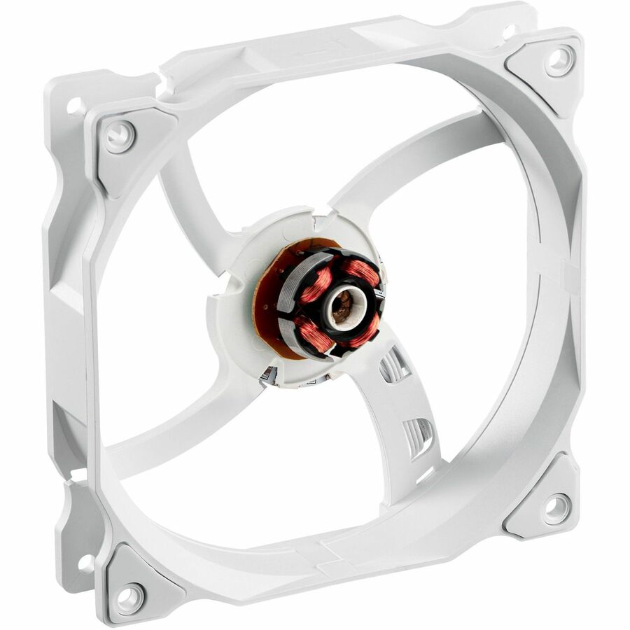 XPG VENTO 120- WHCWW Cooling Fan
