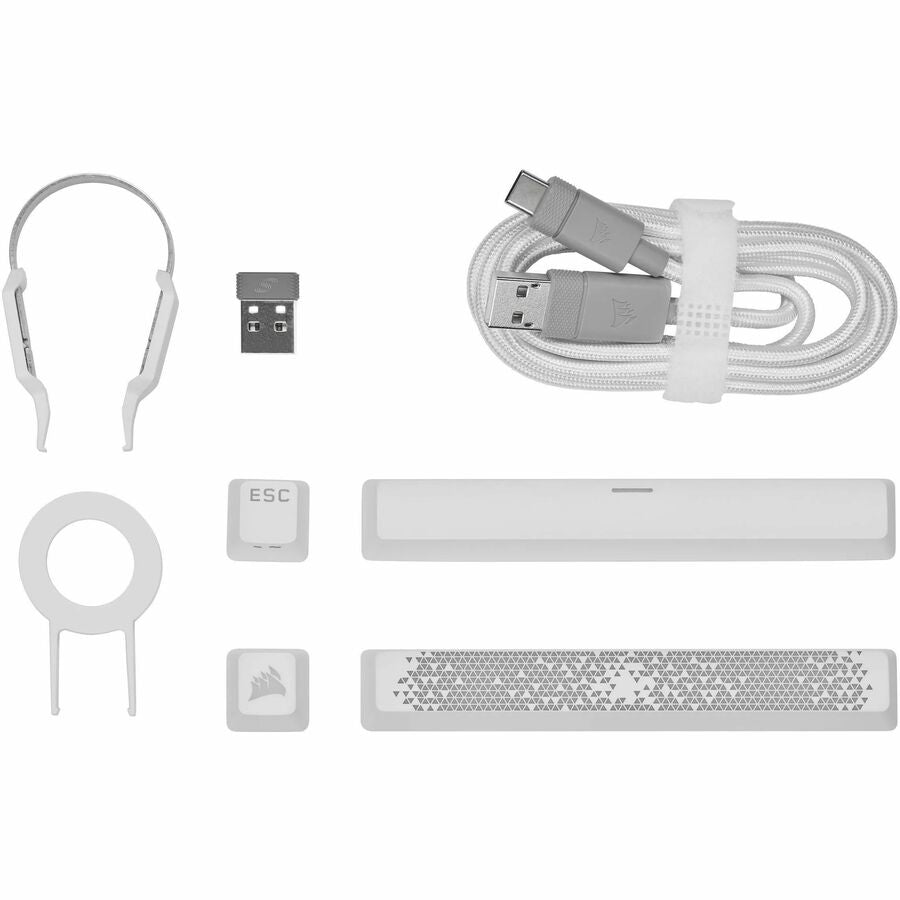 Corsair ProMini K70 Gaming Keyboard