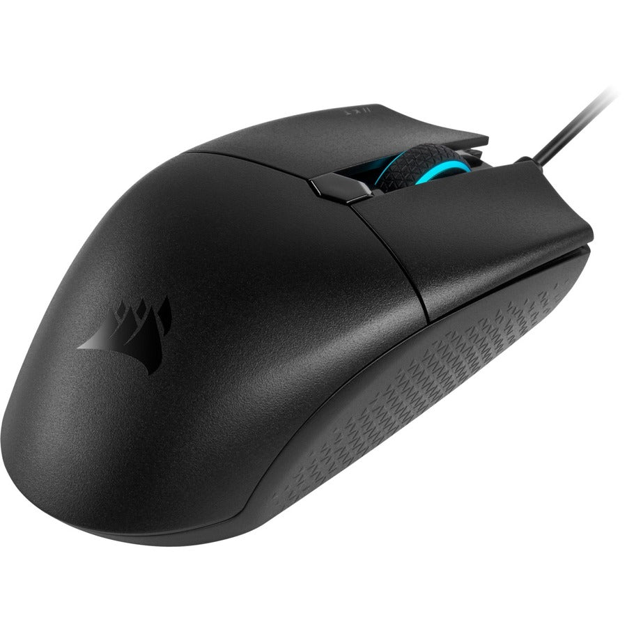 Corsair Katar PRO Ultra-Light Gaming Mouse