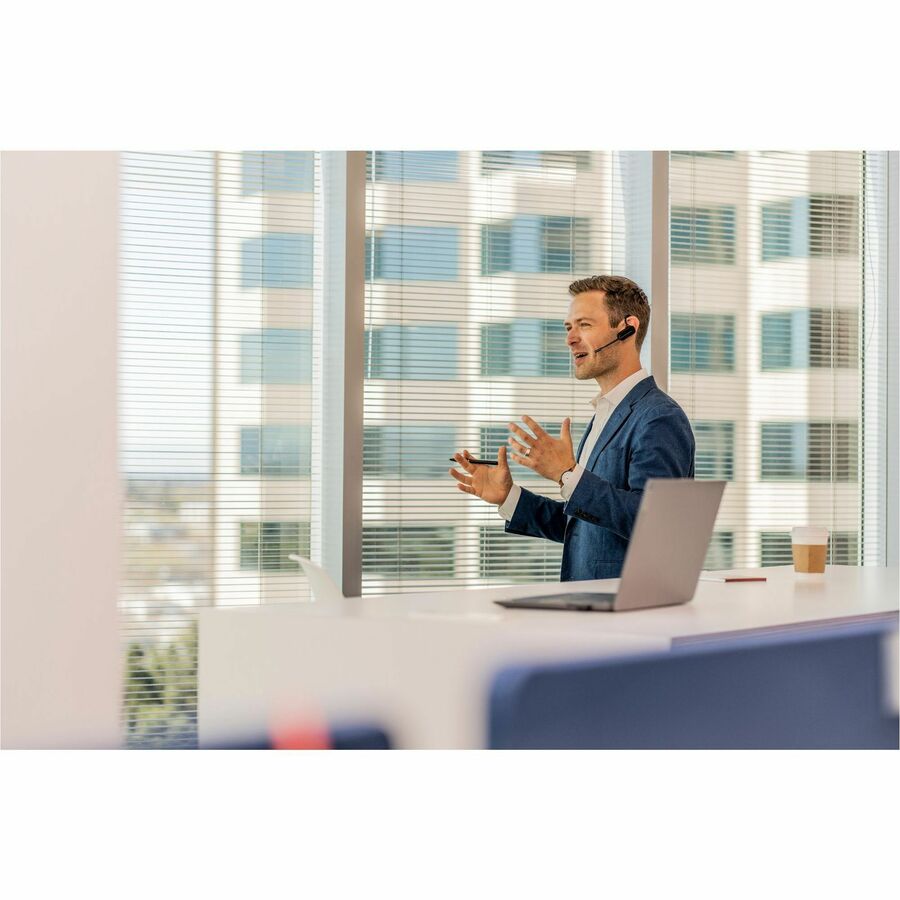 SAVI S8245 UNLIMI S8245 UNLTD