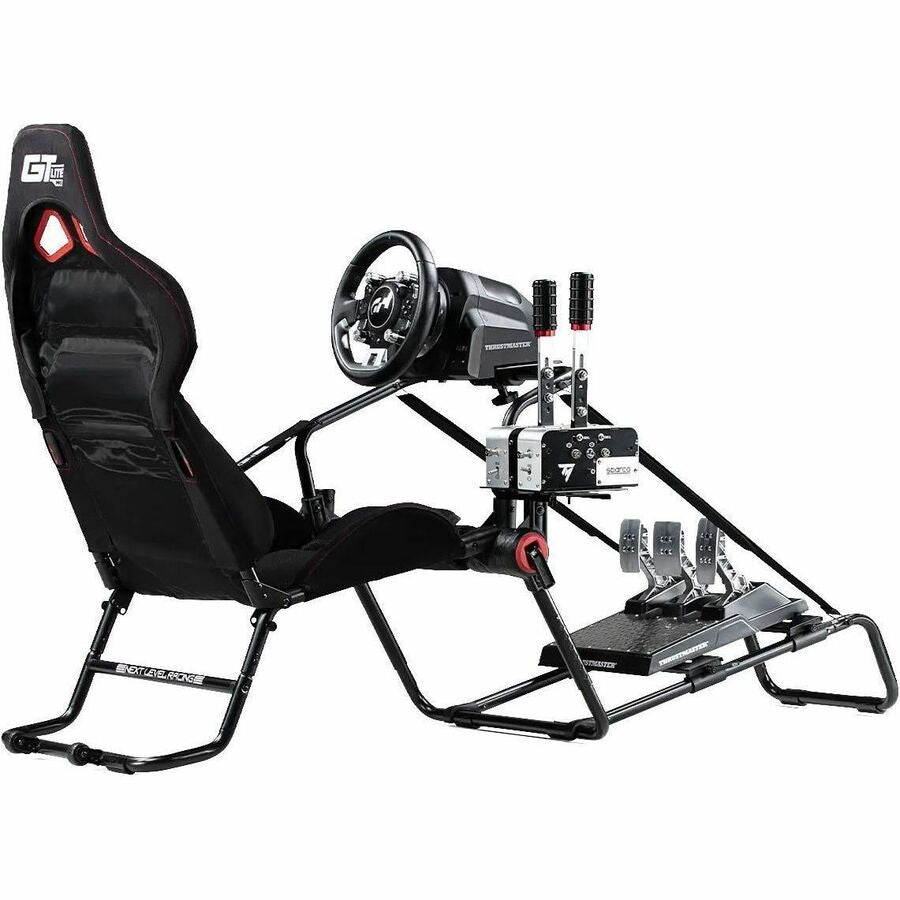 Next Level Racing GTLite Pro Cockpit