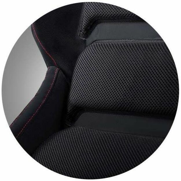 Next Level Racing GTLite Pro Cockpit