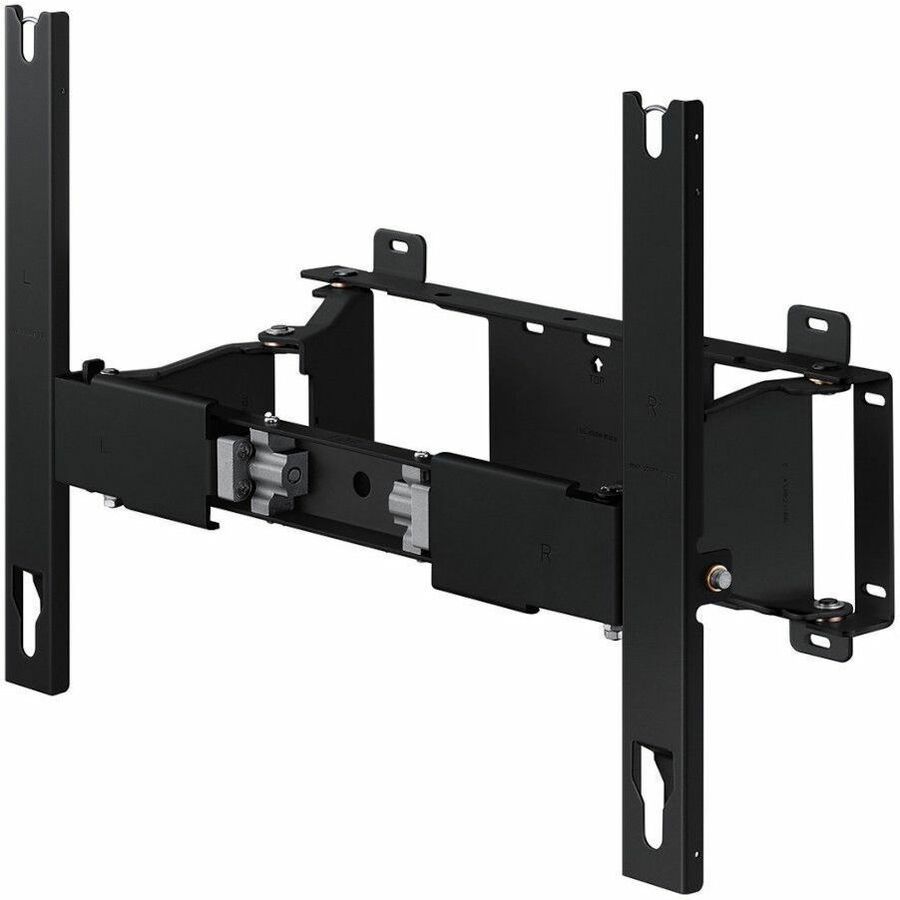 Samsung Wall Mount for QLED Display