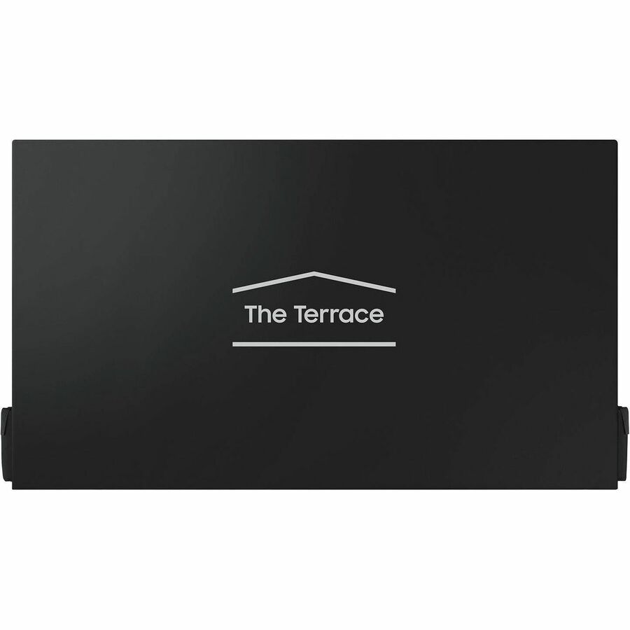 Samsung 85" Class The Terrace Outdoor Dust Cover